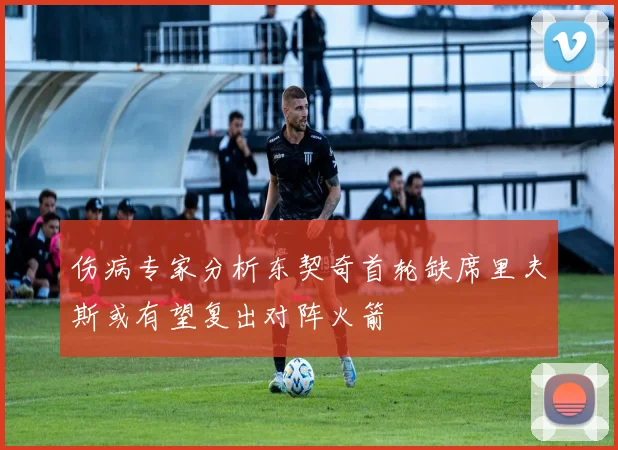 伤病专家分析东契奇首轮缺席里夫斯或有望复出对阵火箭